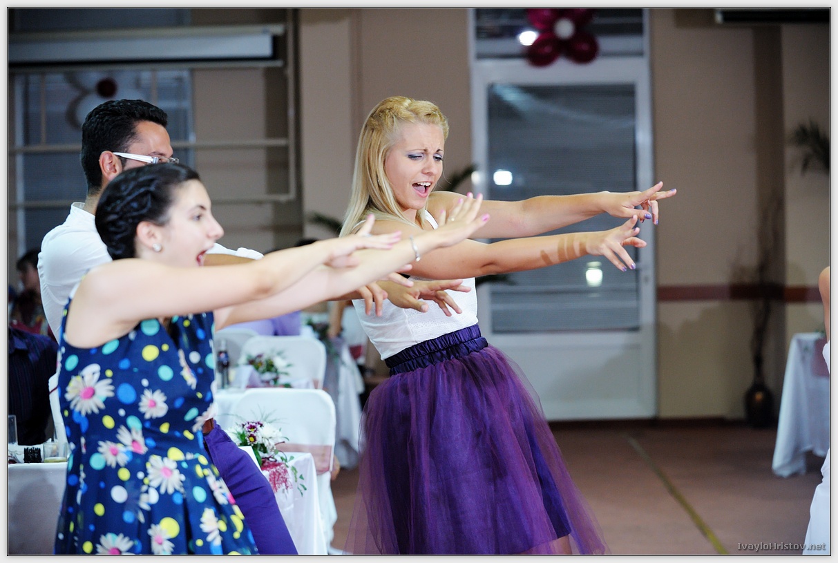 Biliana Georgi 001 2014